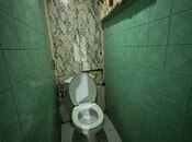 Продаётся 2-комн. вторичка 55 м², м. Кара Караев, photo 7 from 8