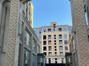 Продаётся 2-комн. новостройка 72 м², Наримановский  р., photo 2 from 6