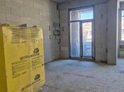Продаётся 2-комн. новостройка 72 м², Наримановский  р., photo 6 from 6