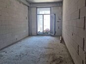 Продаётся 2-комн. новостройка 72 м², Наримановский  р., photo 5 from 6