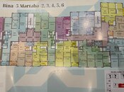Продаётся 2-комн. новостройка 72 м², Наримановский  р., photo 3 from 6