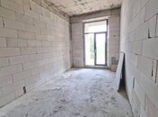 Продаётся 2-комн. новостройка 72 м², Наримановский  р., photo 4 from 6