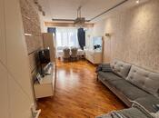 Продаётся 4-комн. новостройка 135 м², м. Ази Асланов, photo 2 from 8