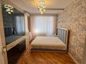 Продаётся 4-комн. новостройка 135 м², м. Ази Асланов, photo 5 from 8