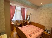 Продаётся 4-комн. новостройка 135 м², м. Ази Асланов, photo 6 from 8
