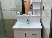 Продаётся 3-комн. вторичка 75 м², м. Мемар Аджеми, photo 5 from 8