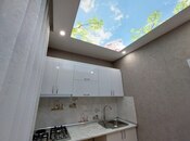 Продаётся 3-комн. вторичка 75 м², м. Мемар Аджеми, photo 4 from 8