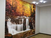 Продаётся 3-комн. вторичка 75 м², м. Мемар Аджеми, photo 2 from 8