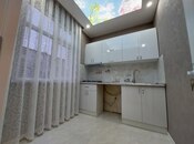 Продаётся 3-комн. вторичка 75 м², м. Мемар Аджеми, photo 3 from 8