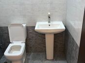 Продаётся 3-комн. вторичка 75 м², м. Мемар Аджеми, photo 6 from 8