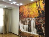 Продаётся 3-комн. вторичка 75 м², м. Мемар Аджеми, photo 1 from 8