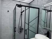 Продаётся 2-комн. новостройка 70 м², м. Кара Караев, photo 6 from 8