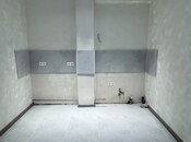 Продаётся 2-комн. новостройка 70 м², м. Кара Караев, photo 5 from 8