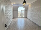 Продаётся 2-комн. новостройка 70 м², м. Кара Караев, photo 3 from 8