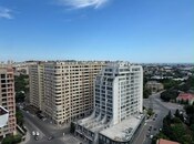 Продаётся 2-комн. новостройка 70 м², м. Кара Караев, photo 8 from 8