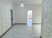 Продаётся 2-комн. новостройка 70 м², м. Кара Караев, photo 4 from 8