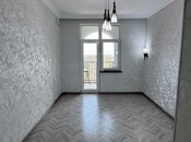 Продаётся 2-комн. новостройка 70 м², м. Кара Караев, photo 2 from 8