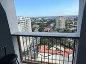 Продаётся 2-комн. новостройка 70 м², м. Кара Караев, photo 7 from 8