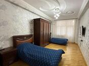 Satılır 3 otaqlı yeni tikili 160 m², Binəqədi r., photo 7 from 8