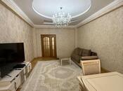 Satılır 3 otaqlı yeni tikili 160 m², Binəqədi r., photo 1 from 8