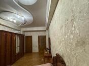 Satılır 3 otaqlı yeni tikili 160 m², Binəqədi r., photo 2 from 8