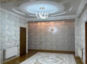 Satılır 3 otaqlı yeni tikili 160 m², Binəqədi r., photo 4 from 8
