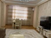 Satılır 3 otaqlı yeni tikili 160 m², Binəqədi r., photo 5 from 8
