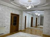 Satılır 3 otaqlı yeni tikili 160 m², Binəqədi r., photo 3 from 8