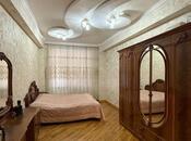 Satılır 3 otaqlı yeni tikili 160 m², Binəqədi r., photo 6 from 8