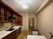 Satılır 3 otaqlı yeni tikili 160 m², Binəqədi r., photo 8 from 8