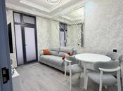 Satılır 2 otaqlı yeni tikili 42 m², Qara Qarayev m., photo 3 from 8