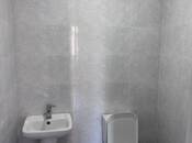 İcarəyə verilir 3 otaqlı yeni tikili 80 m², Hövsan q., photo 8 from 8