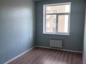 İcarəyə verilir 3 otaqlı yeni tikili 80 m², Hövsan q., photo 5 from 8