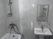 İcarəyə verilir 3 otaqlı yeni tikili 80 m², Hövsan q., photo 7 from 8