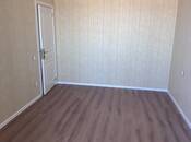 İcarəyə verilir 3 otaqlı yeni tikili 80 m², Hövsan q., photo 2 from 8
