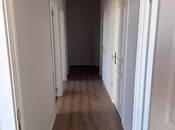 İcarəyə verilir 3 otaqlı yeni tikili 80 m², Hövsan q., photo 4 from 8