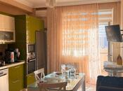 İcarəyə verilir 3 otaqlı yeni tikili 136 m², Elmlər Akademiyası m., photo 6 from 8