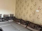 İcarəyə verilir 2 otaqlı yeni tikili 55 m², Xətai r., photo 2 from 8