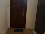 İcarəyə verilir 2 otaqlı yeni tikili 55 m², Xətai r., photo 8 from 8