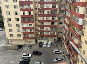İcarəyə verilir 2 otaqlı yeni tikili 55 m², Xətai r., photo 1 from 8