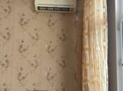 İcarəyə verilir 2 otaqlı yeni tikili 55 m², Xətai r., photo 4 from 8