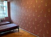İcarəyə verilir 2 otaqlı yeni tikili 55 m², Xətai r., photo 6 from 8