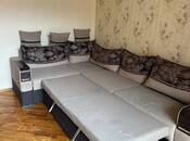 İcarəyə verilir 2 otaqlı yeni tikili 55 m², Xətai r., photo 3 from 8