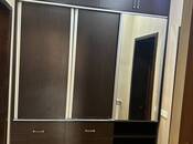 İcarəyə verilir 2 otaqlı yeni tikili 55 m², Xətai r., photo 7 from 8