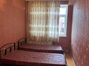 İcarəyə verilir 2 otaqlı yeni tikili 55 m², Xətai r., photo 5 from 8