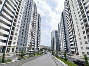 Продаётся 2-комн. новостройка 55 м², м. Ази Асланов, photo 1 from 8