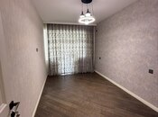 Продаётся 2-комн. новостройка 55 м², м. Ази Асланов, photo 6 from 8