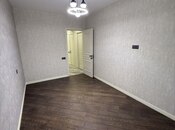 Продаётся 2-комн. новостройка 55 м², м. Ази Асланов, photo 7 from 8