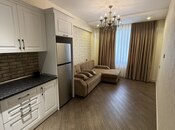 Продаётся 2-комн. новостройка 55 м², м. Ази Асланов, photo 2 from 8