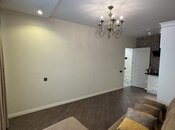 Продаётся 2-комн. новостройка 55 м², м. Ази Асланов, photo 5 from 8